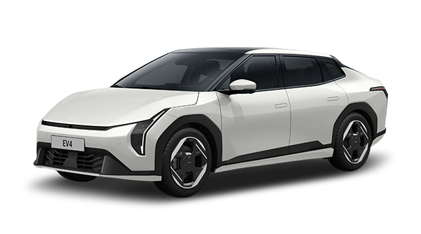 기아 EV4