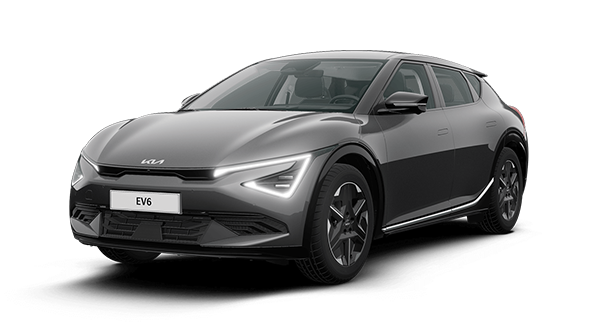 인터스텔라