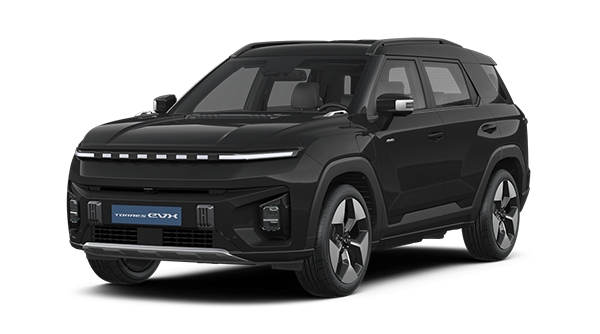 르노코리아 그랑 콜레오스